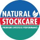 Natural Stockcare UK logo
