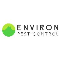 Environ Pest Control London image 2