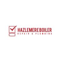 Hazlemere Boiler Repair & Plumbing image 1