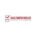 Hazlemere Boiler Repair & Plumbing logo