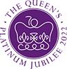 Queen's Platinum Jubilee Commemorative Gifts image 3