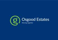 Osgood Estates image 1