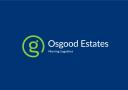 Osgood Estates logo