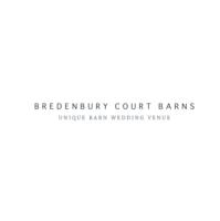 Bredenbury Court Barns image 1