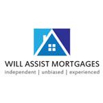 Will Assist Mortgages (Leeds) image 1
