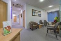 Phoenix Health and Wellbeing image 2