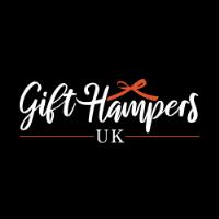Gift Hampers image 1