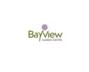 Bay View Garden Centre logo