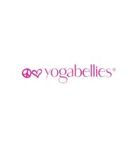 YogaBellies image 1