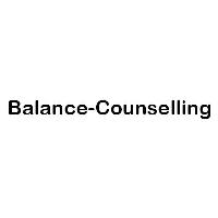 Balance Counselling image 1
