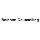 Balance Counselling logo