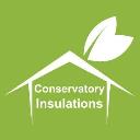 Conservatory Insulations logo