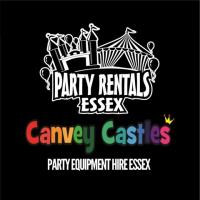 Canveycastles.co.uk image 1