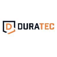 Duratec Security Solutions image 1