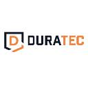 Duratec Security Solutions logo