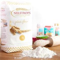 Nelstrops Family Flour Millers image 2