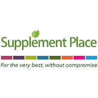 Supplement Place image 1