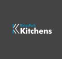 Kings Park Kitchens logo
