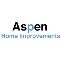 Aspen Home Improvements UK Ltd image 1