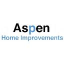 Aspen Home Improvements UK Ltd logo