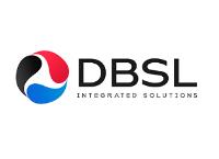 DBSL Integrated Solutions image 1