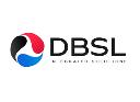 DBSL Integrated Solutions logo