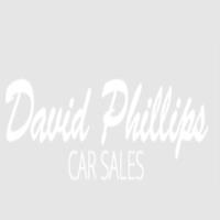 David Phillips Car Sales image 1