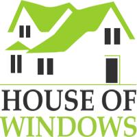 House of Windows image 1