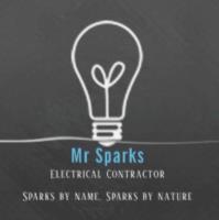 Mr Sparks Electrical image 5