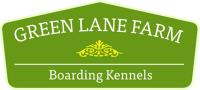 Green Lane Farm Boarding Kennels image 2