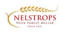 Nelstrops Family Flour Millers image 1
