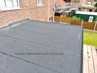 Roofers Newcastle under Lyme image 6