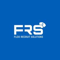 Flexi Recruit Solutions image 1