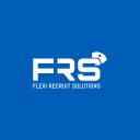 Flexi Recruit Solutions logo