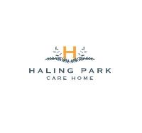 Haling Park Care Home image 1
