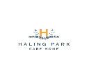 Haling Park Care Home logo