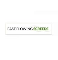 Fast Flowing Screeds image 1