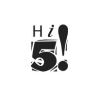 Hi5 Team Building image 1