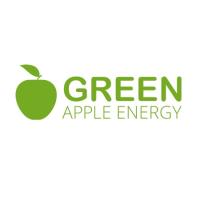 Green Apple Energy image 2
