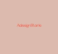 AdesignStorie | Sustainable Interior Deisgn Studio image 1