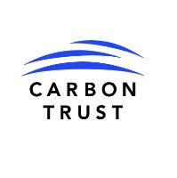 The Carbon Trust image 1