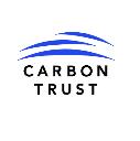 The Carbon Trust logo