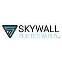 Skywall Photography logo