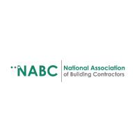 National Association of Building Contractors image 1