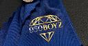 950Boyz logo