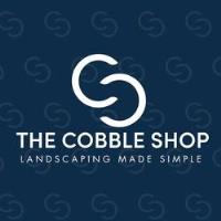 The Cobble Shop image 1