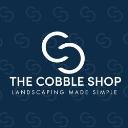 The Cobble Shop logo