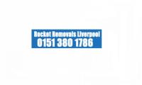 Rocket Removals Liverpool image 3