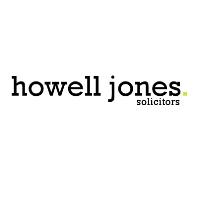 Howell Jones Solicitors image 1