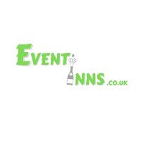 Event Inns Ltd image 1